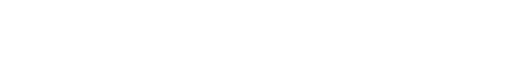 オノケン材塗装株式会社